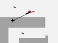 Spel Donkere opname  online