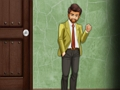 Spel Amgel Easy Room Escape 86 online