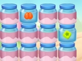 Spel Vlezige Candy Rush  online