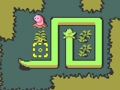 Spel Leeuwenbek  online