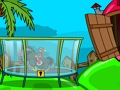 Spel Leuke Turkije Family Rescue  online