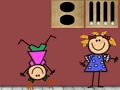 Spel Server Boy Escape - Een hightech kameravontuur  online