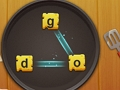 Spel Word Connect-meester  online