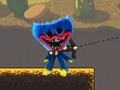 Spel Papaver Pijl  online
