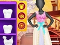 Spel Modestudio Trouwjurk 2  online
