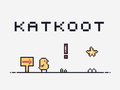 Spel Katkoet  online