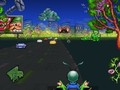 Spel 2k4D-racer  online