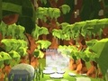 Spel Kogama: Bosparkour  online