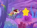 Spel Zeemeermin kristal  online
