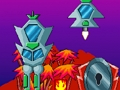 Spel Fyer Bot 2 online