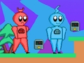 Spel Voltier online