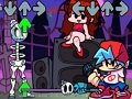 Spel Vrijdagavond Funkin' VS Skelly  online
