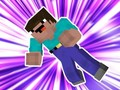 Spel Noob Bridge-uitdaging  online