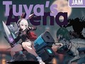 Spel Tuya's arena online