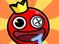 Spel Bouncebal online  online