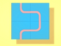 Spel Klopi  online