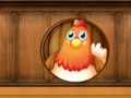 Spel Amgel Kinderkamer Escape 93  online