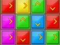 Spel Bakstenen  online