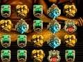 Spel Alu's wraak  online