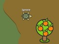 Spel Papieren Dieren. io  online