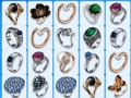 Spel Onet-ringen  online