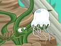 Spel Flippy Schildpad  online