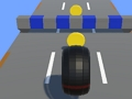 Spel Eindeloze hardloper  online