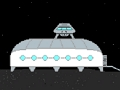 Spel Lunaire taxi  online
