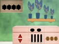 Spel Zoek boekenspeelgoed  online