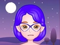 Spel Avatar-maker  online