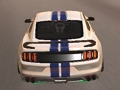 Spel Turbodrift 2023  online