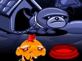 Spel Monkey Go Happy Stage 125 online