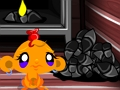Spel Monkey Go Happy-fase 126  online