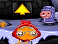 Spel Monkey Go Happy-fase 128  online