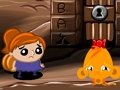 Spel Monkey Go Happy Stage 130 online