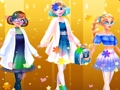 Spel Miss Populariteitsschool  online