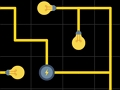 Spel Dagelijks circuit  online