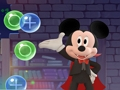 Spel Bellen knallen  online
