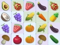 Spel Boerderij Onet  online