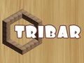 Spel Tribar online
