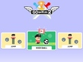 Spel Gobattles 2 online