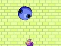 Spel Boing Bang online
