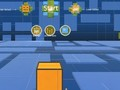 Spel Kogama: Geometry Dash online