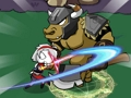 Spel Dungeon Fighter-actie-RPG  online