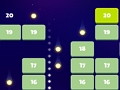 Spel Cartoonstenen  online