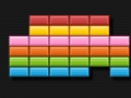 Spel Breakout-stenen  online