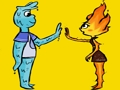 Spel Elementaire puzzel  online