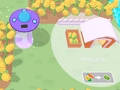Spel UFO-stuurprogramma  online