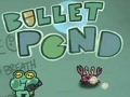 Spel Kogel vijver  online