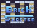 Spel Bakstenen Schutter  online